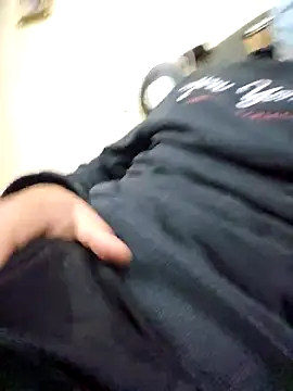 roshan66waliya online show from January 8, 2026, 8:42 am