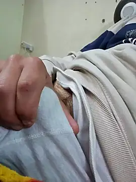 roshan66waliya online show from January 10, 2026, 9:37 am