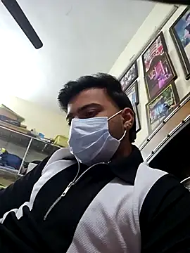 roshan66waliya online show from January 12, 2026, 7:48 am