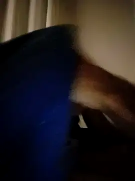 choocoolate online show from January 6, 2026, 2:26 am