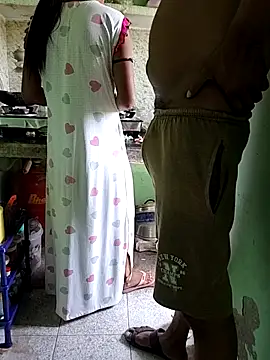 Night-Couple2 online show from March 8, 2026, 6:28 am