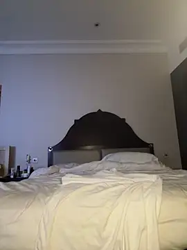 Blackieyboy  online show from February 10, 2026, 9:47 pm