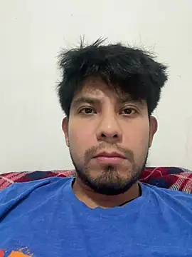 Snapshot of Eddeen chatting on January 12, 2026, 8:43 am Eddeen online show from January 12, 2026, 8:43 am