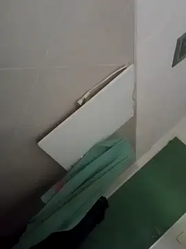 Snapshot of ger211 chatting on February 16, 2026, 6:06 pm ger211 online show from February 16, 2026, 6:06 pm