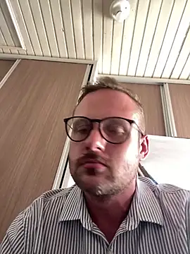 catarinenseputo online show from February 27, 2026, 2:39 pm