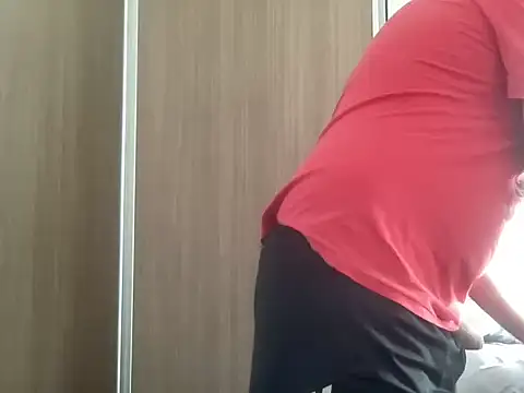 catarinenseputo online show from February 25, 2026, 1:22 pm