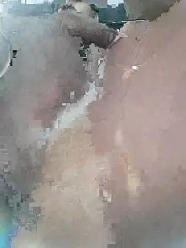 Pranit001 online show from March 11, 2026, 6:18 am