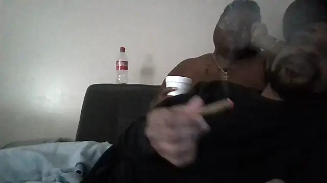 mrsparker1984 online show from February 16, 2026, 12:53 am