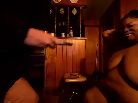 mrsparker1984 online show from February 23, 2026, 4:36 am