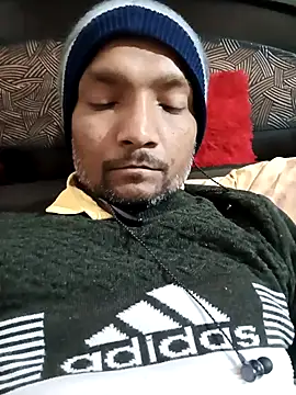 Snapshot of RAMANAND_35 chatting on January 9, 2026, 10:06 pm RAMANAND 35 online show from January 9, 2026, 10:06 pm