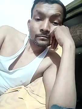 Snapshot of RAMANAND_35 chatting on January 7, 2026, 6:46 pm RAMANAND 35 online show from January 7, 2026, 6:46 pm