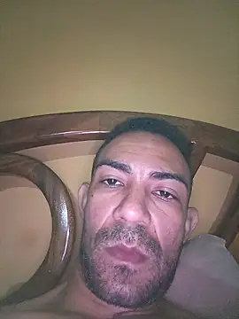 Snapshot of Cukyfer chatting on February 22, 2026, 9:00 am Cukyfer online show from February 22, 2026, 9:00 am