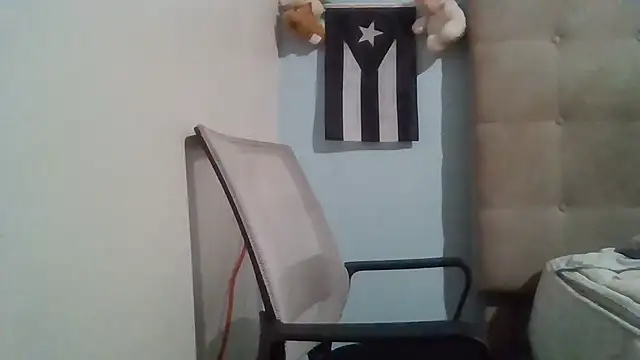 bellakay19 online show from February 8, 2026, 1:58 am