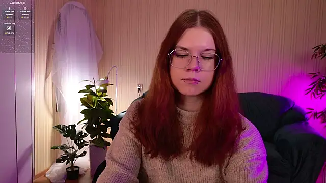 A Lot of Bunny online show from April 10, 2026, 9:27 am