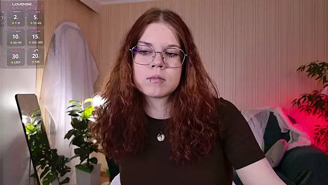 A Lot of Bunny online show from March 26, 2026, 9:29 am