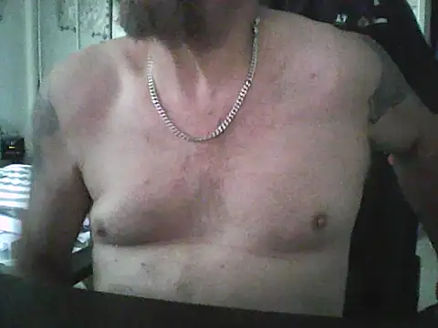 loudandproud online show from March 10, 2026, 6:28 am