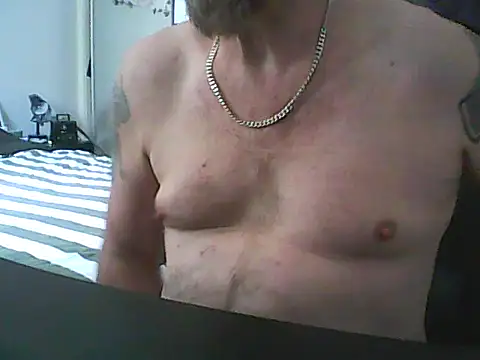 loudandproud online show from February 14, 2026, 5:18 am