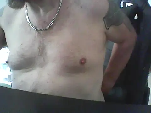 loudandproud online show from March 4, 2026, 11:56 pm