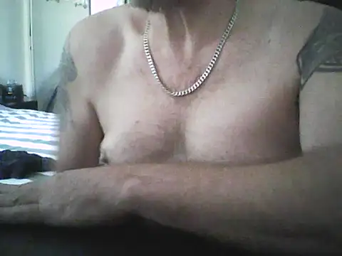 loudandproud online show from April 26, 2026, 5:27 am