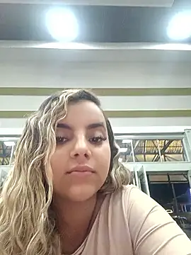 Snapshot of lizabellucci chatting on January 10, 2026, 12:28 am lizabellucci online show from January 10, 2026, 12:28 am