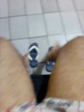 Snapshot of Filipinho10flp chatting on March 16, 2026, 1:24 am Filipinho10flp online show from March 16, 2026, 1:24 am