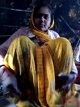 Snapshot of ARPITA_999 chatting on January 13, 2026, 2:59 am ARPITA 999 online show from January 13, 2026, 2:59 am