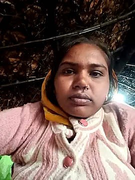 Snapshot of ARPITA_999 chatting on January 9, 2026, 5:03 am ARPITA 999 online show from January 9, 2026, 5:03 am