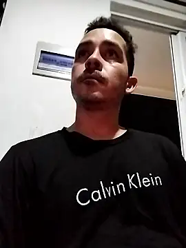 Logan-hetero online show from January 6, 2026, 2:48 am