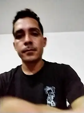 Logan-hetero online show from January 9, 2026, 5:36 am