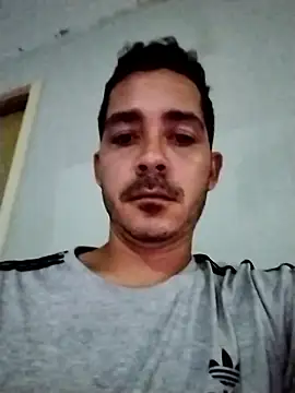 Logan-hetero online show from January 13, 2026, 4:38 am