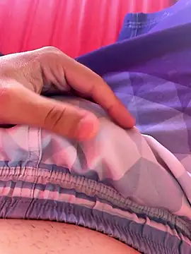 Snapshot of novinhode19yy chatting on January 8, 2026, 5:41 pm novinhode19yy online show from January 8, 2026, 5:41 pm