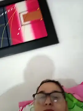 Snapshot of natalliecoopers chatting on February 15, 2026, 2:27 pm natalliecoopers online show from February 15, 2026, 2:27 pm