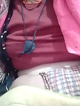 sonaya9t online show from January 8, 2026, 3:51 pm