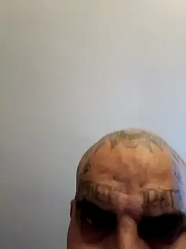 natas1916 online show from January 14, 2026, 5:00 am