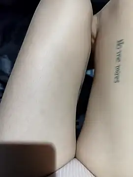 nuvel22 online show from January 13, 2026, 4:16 am