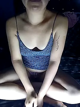 nuvel22 online show from February 17, 2026, 3:59 am