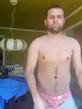 dccdc97 online show from February 22, 2026, 8:32 pm