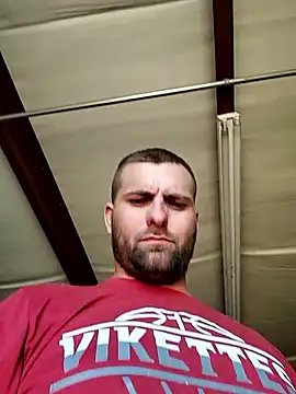 dccdc97 online show from April 8, 2026, 6:53 pm