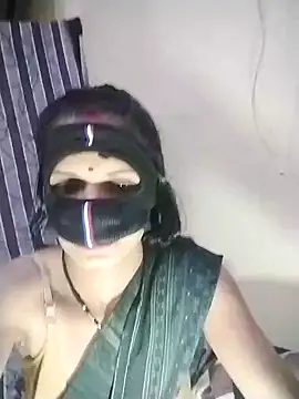 Ranibhabhi6969 online show from February 18, 2026, 5:09 pm