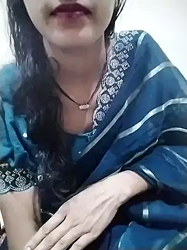 Snapshot of Ranibhabhi6969 chatting on June 19, 2026, 4:57 pm Ranibhabhi6969 online show from June 19, 2026, 4:57 pm