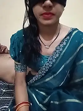 Snapshot of Ranibhabhi6969 chatting on June 20, 2026, 4:45 pm Ranibhabhi6969 online show from June 20, 2026, 4:45 pm