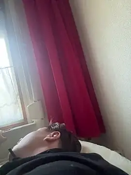 JerkingRob online show from January 18, 2026, 9:02 am