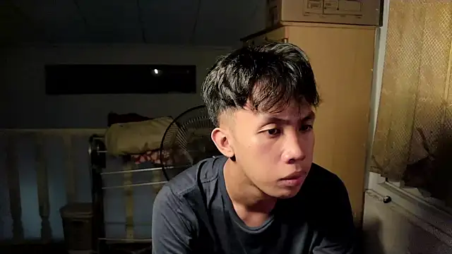 geltwt id online show from July 8, 2026, 3:56 pm