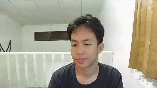 geltwt id online show from April 24, 2026, 2:41 pm