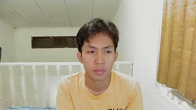 geltwt id online show from April 22, 2026, 3:41 pm