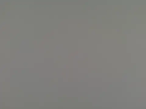 Jrsense online show from January 6, 2026, 3:16 pm