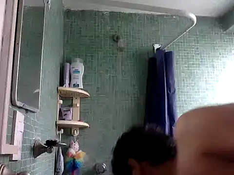 Jrsense online show from January 15, 2026, 10:02 pm