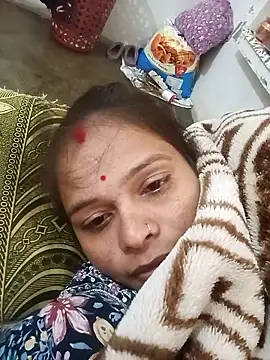 Hot krn62 online show from January 13, 2026, 7:01 am