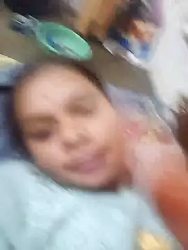 Hot krn62 online show from January 12, 2026, 3:19 pm