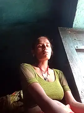 Snapshot of Jan_692 chatting on February 11, 2026, 7:19 am Jan 692 online show from February 11, 2026, 7:19 am